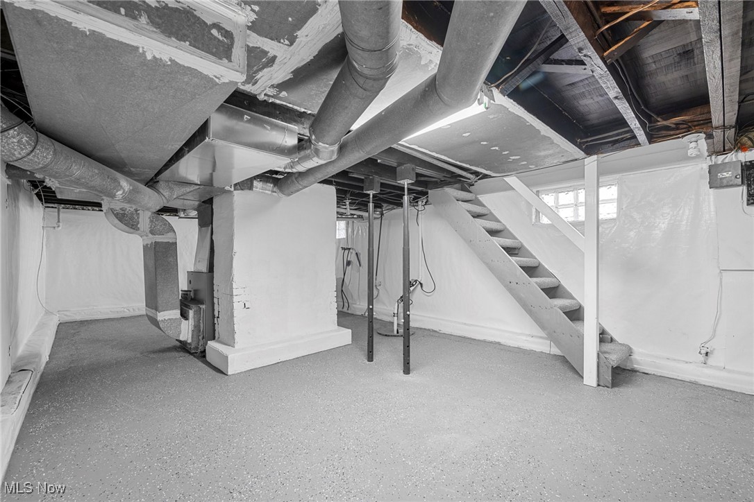 Toomeys Add - Residential