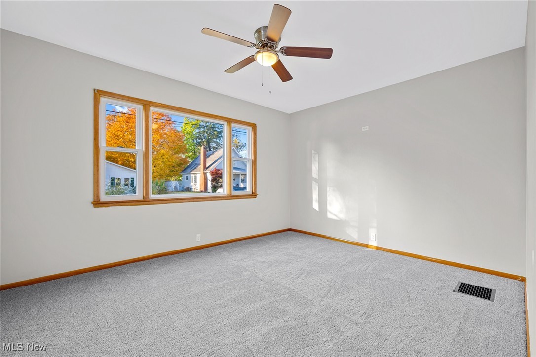 Toomeys Add - Residential