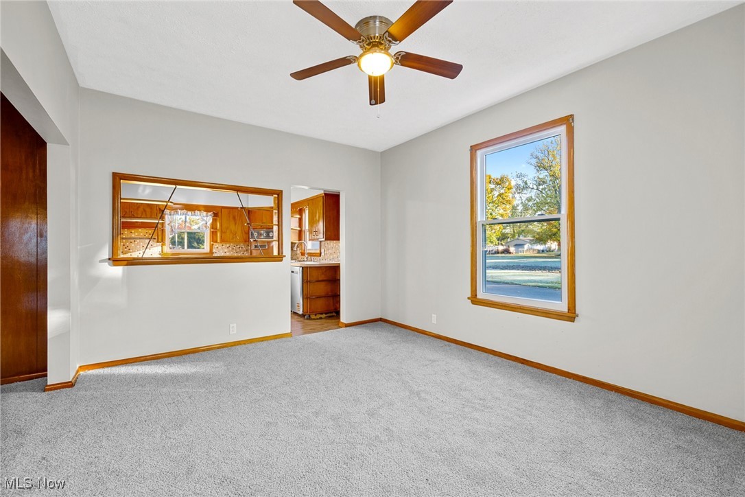 Toomeys Add - Residential