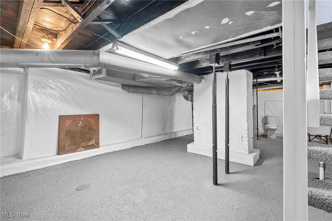 Toomeys Add - Residential