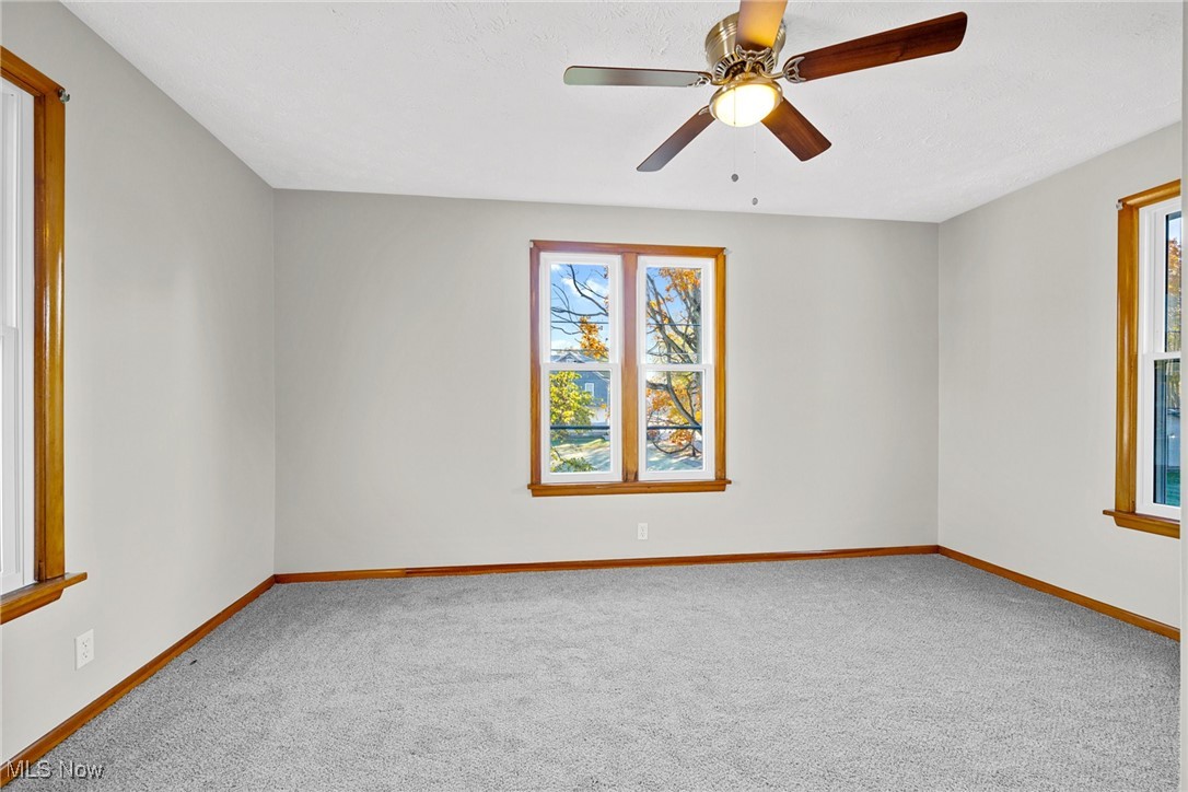 Toomeys Add - Residential