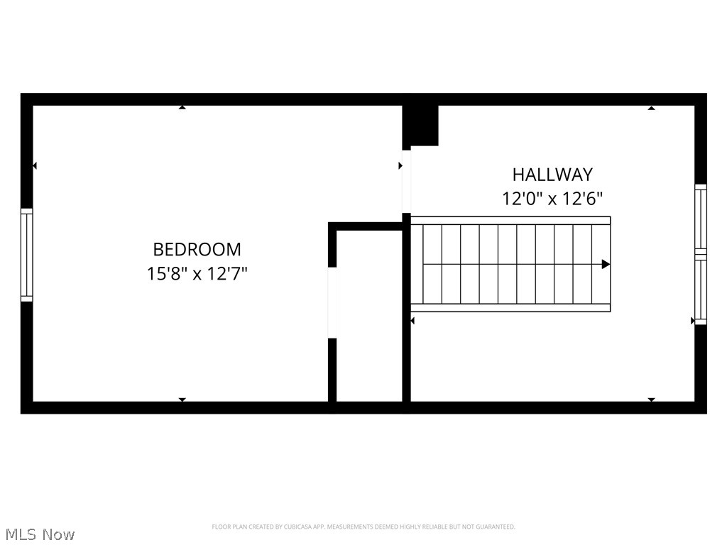 Turkeyfoot Channel - Residential