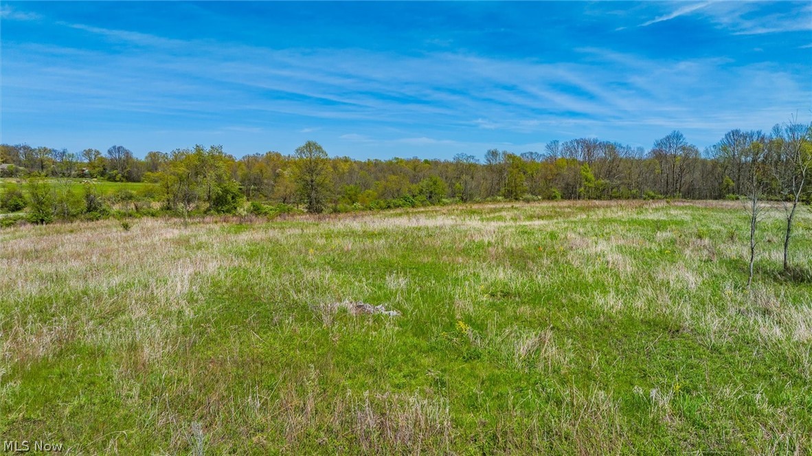0 Mcclintocksburg Road A