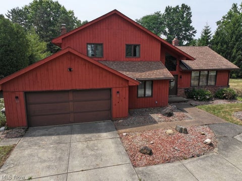 Photo for 2910 Richmond Road