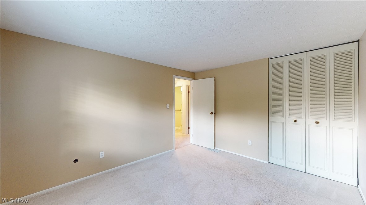 Trowbridge Estates - Residential