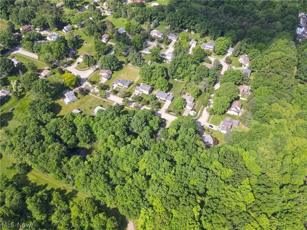 Trowbridge Estates - Residential