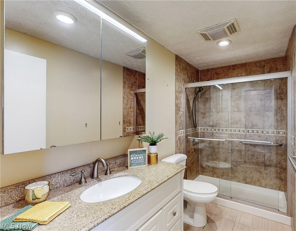 Trowbridge Estates - Residential