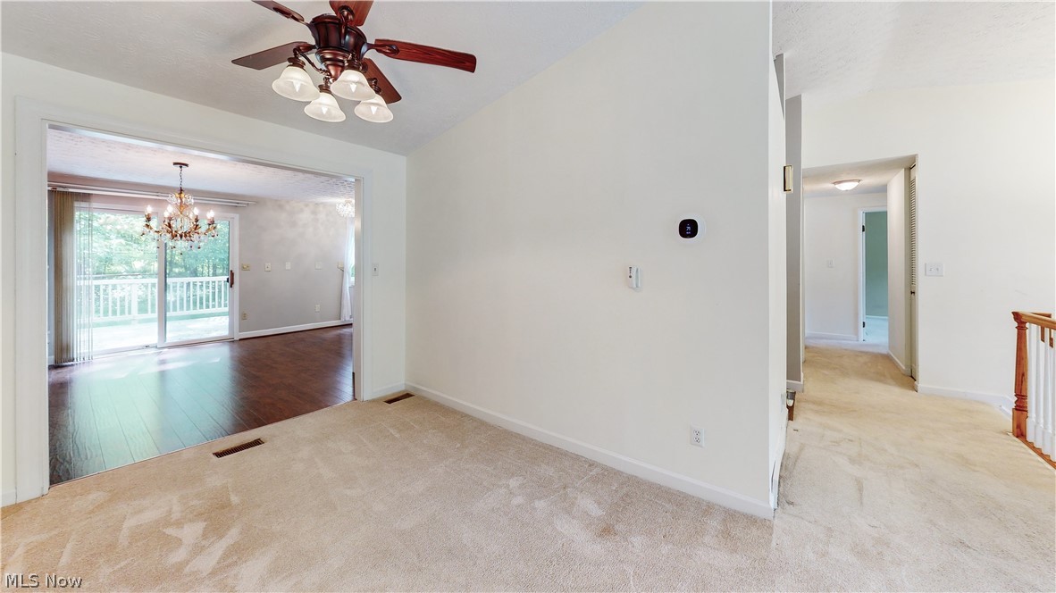 Trowbridge Estates - Residential