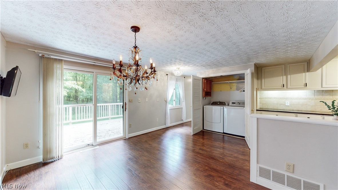 Trowbridge Estates - Residential