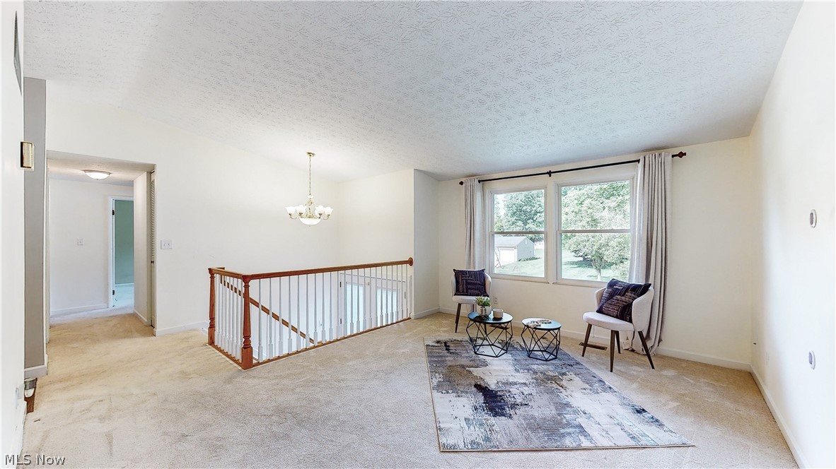 Trowbridge Estates - Residential