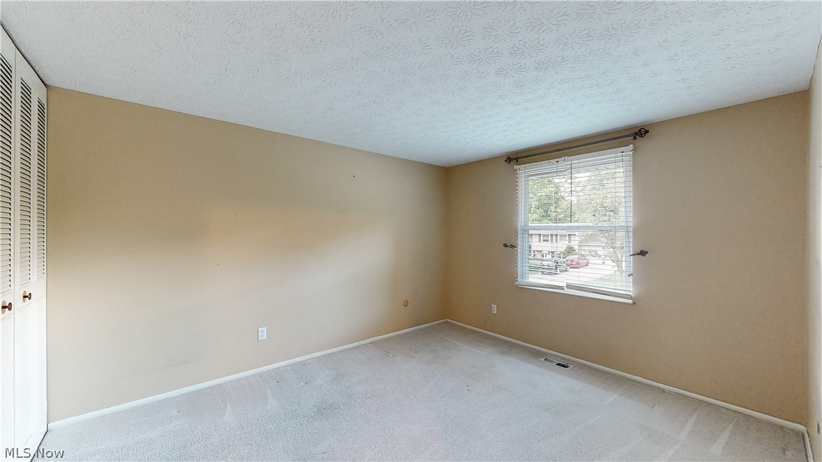 Trowbridge Estates - Residential