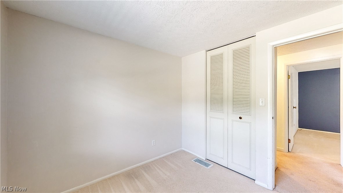 Trowbridge Estates - Residential