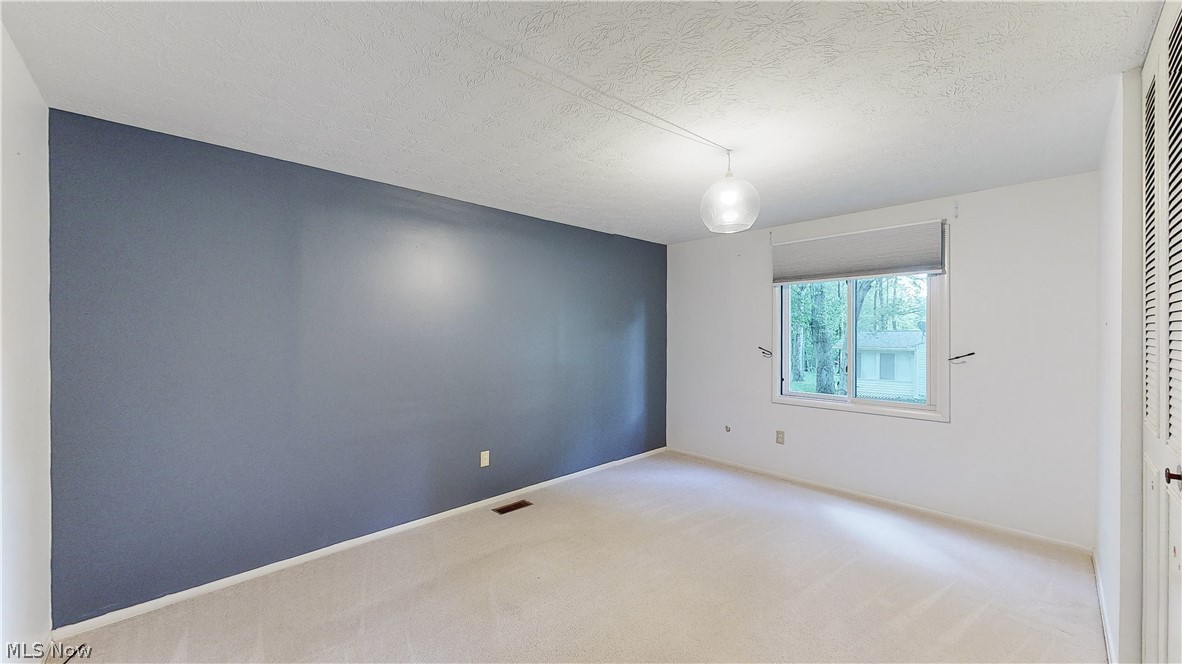 Trowbridge Estates - Residential