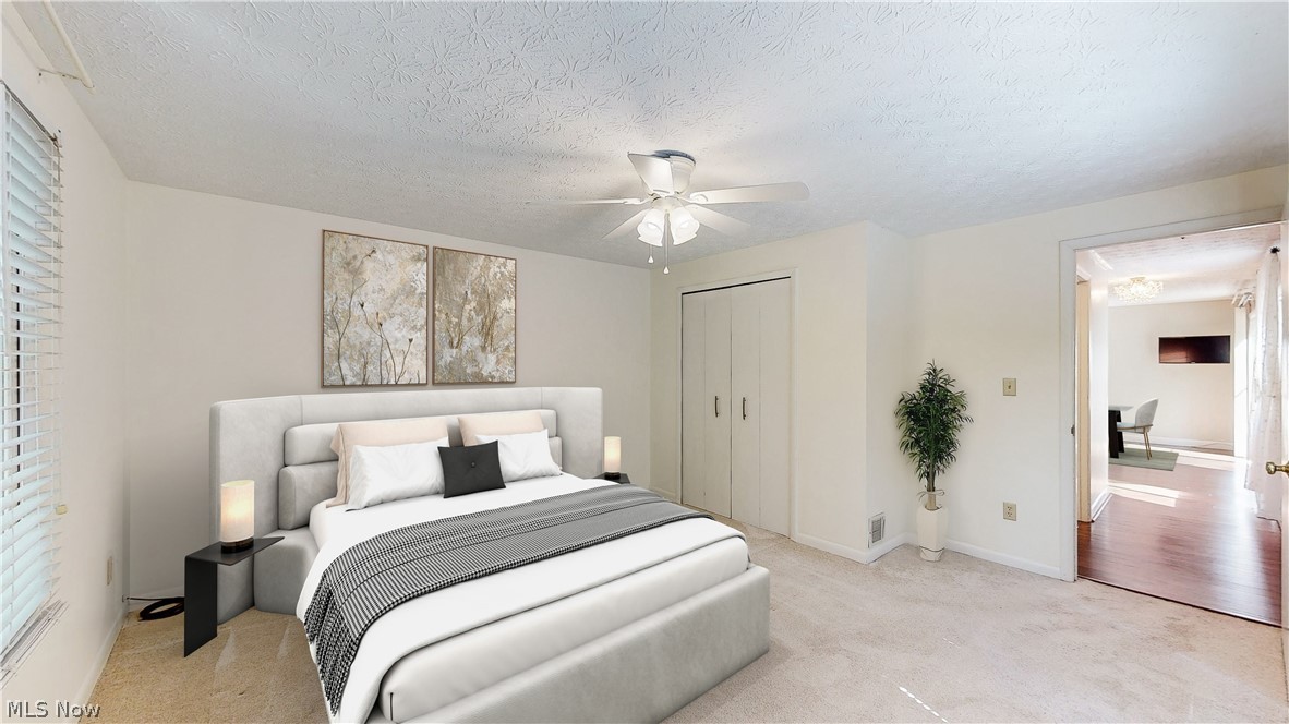 Trowbridge Estates - Residential