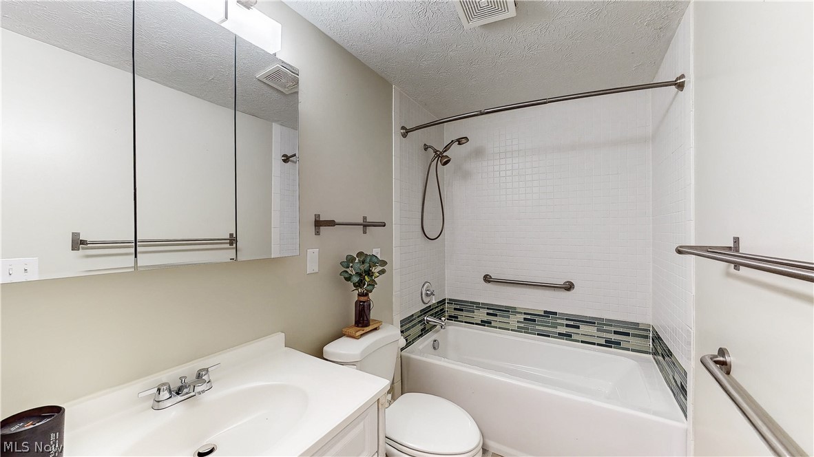 Trowbridge Estates - Residential