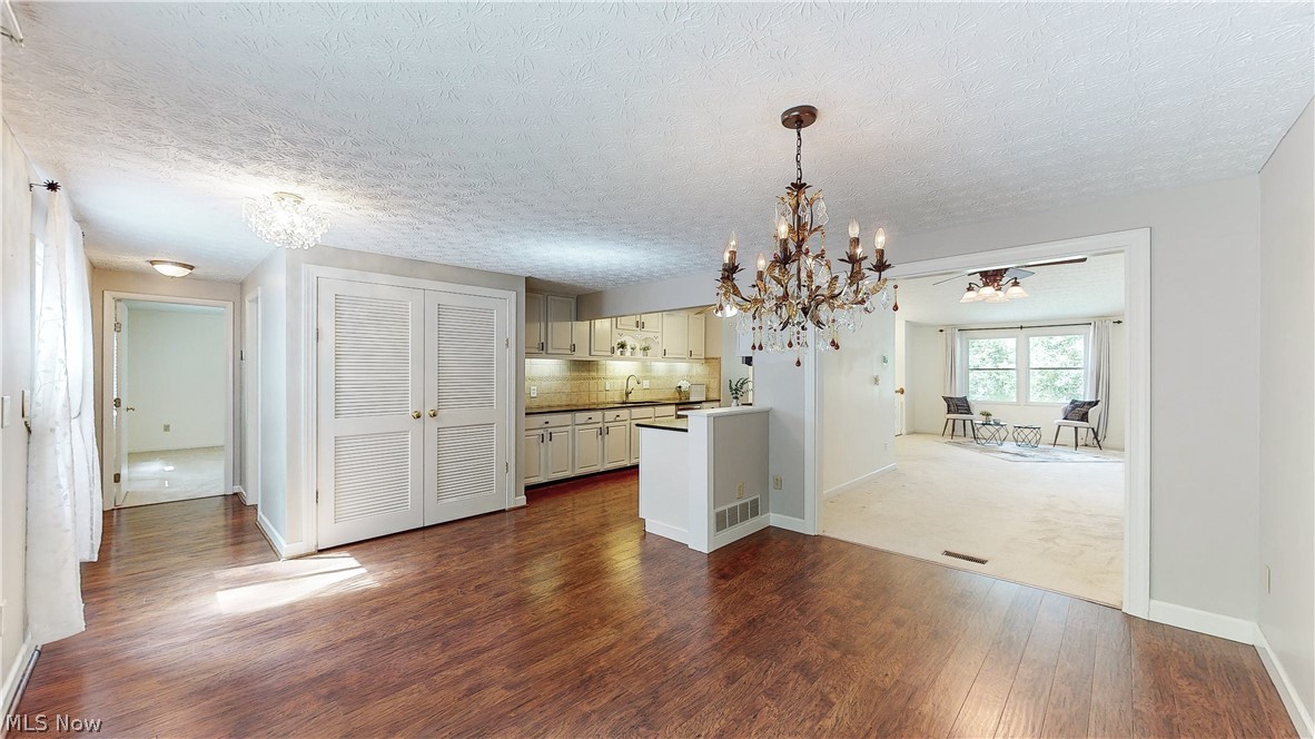 Trowbridge Estates - Residential