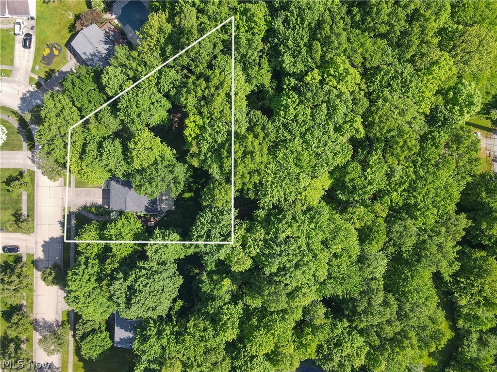 Trowbridge Estates - Residential