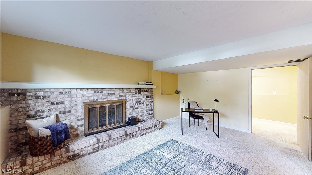 Trowbridge Estates - Residential