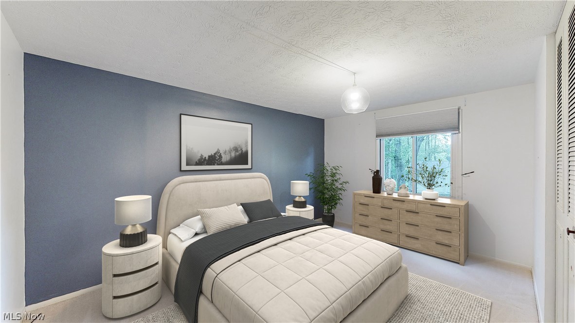 Trowbridge Estates - Residential