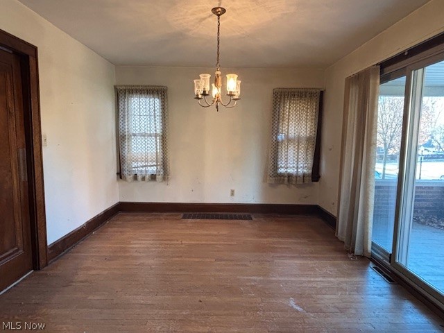 Firestone Park - Residential