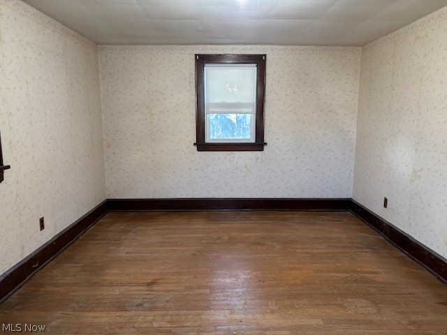 Firestone Park - Residential