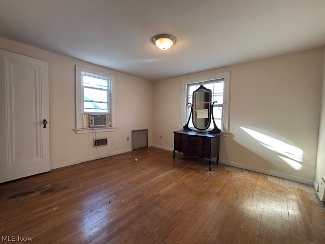 Firestone Park - Residential