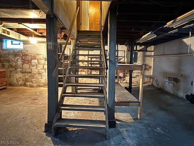 Firestone Park - Residential