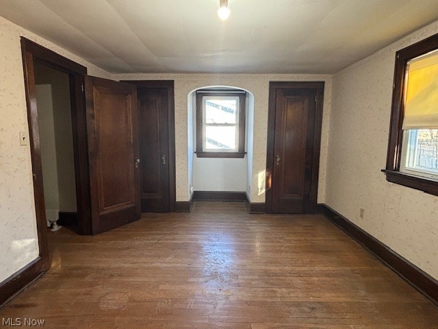 Firestone Park - Residential