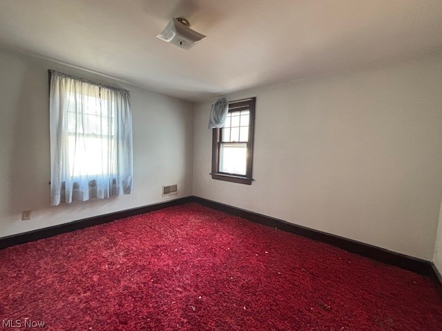 Firestone Park - Residential