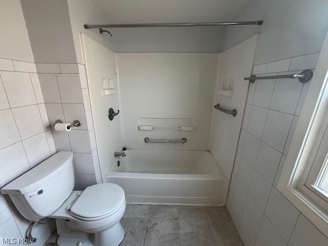 Firestone Park - Residential