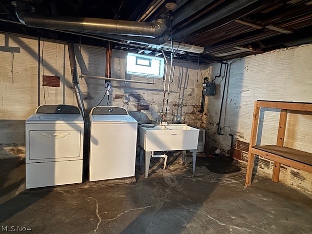 Firestone Park - Residential