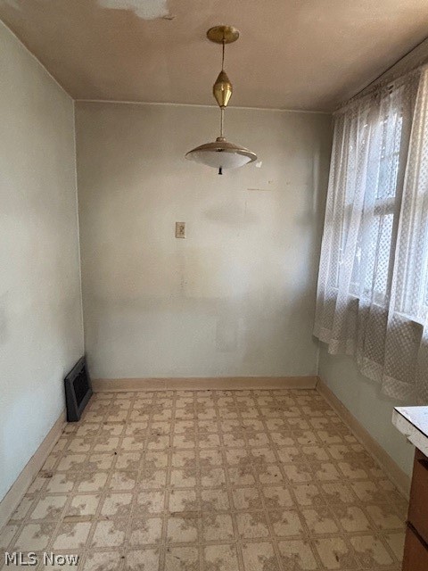 Firestone Park - Residential