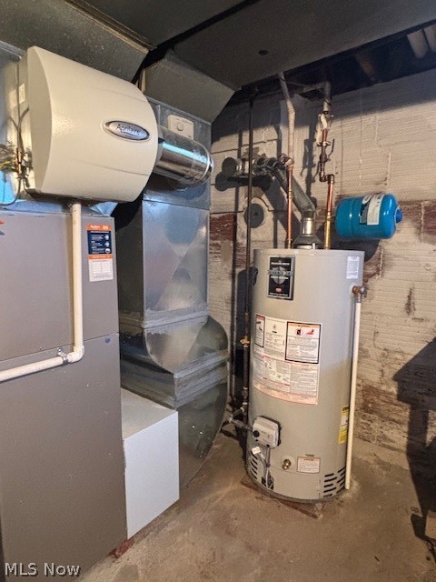 Firestone Park - Residential