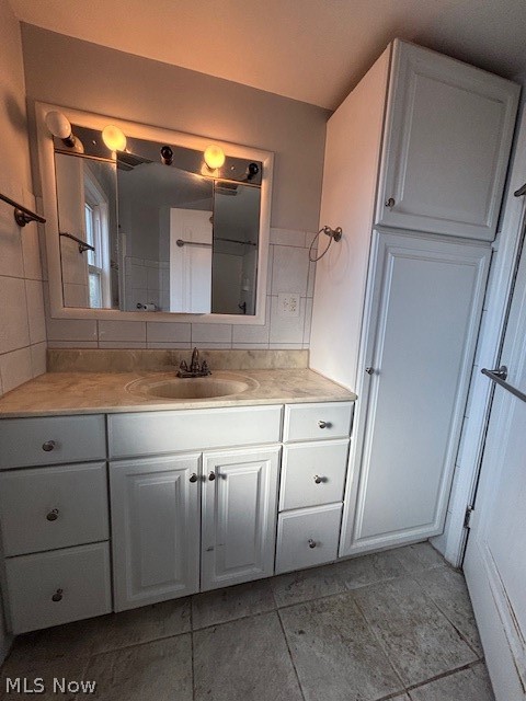 Firestone Park - Residential