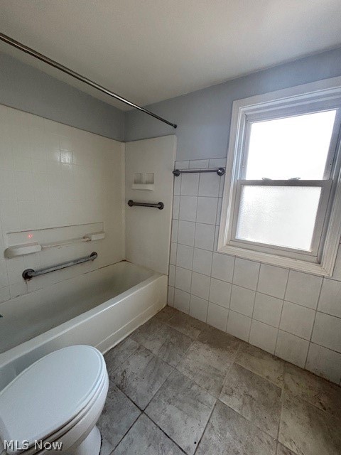 Firestone Park - Residential