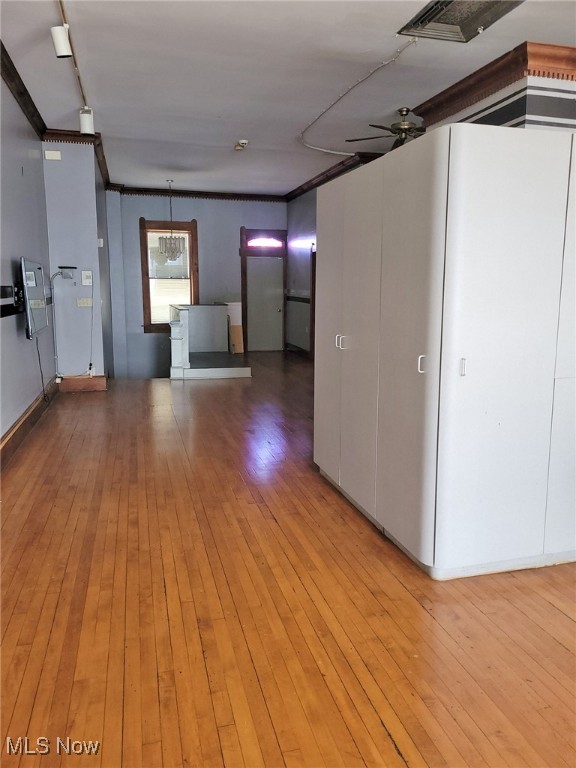 South Akron - Commercial Sale