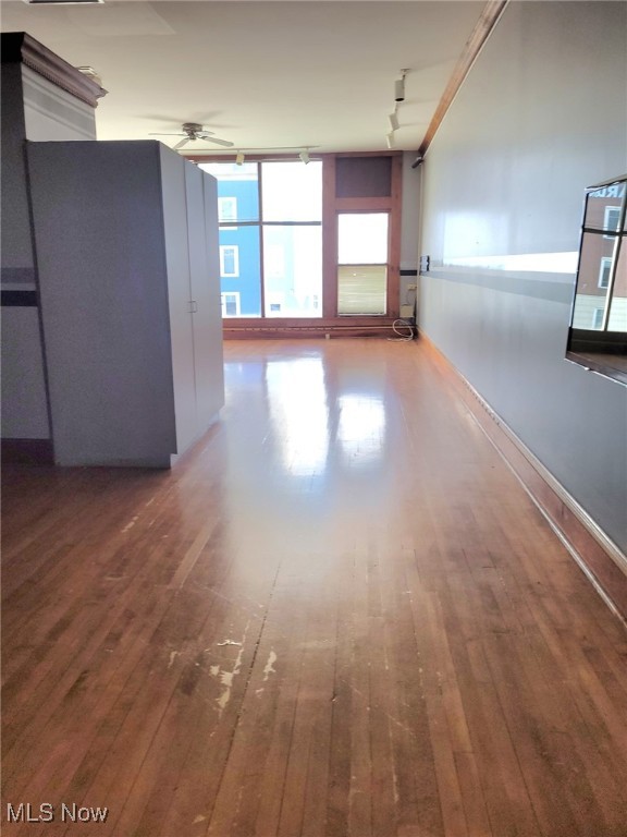 South Akron - Commercial Sale