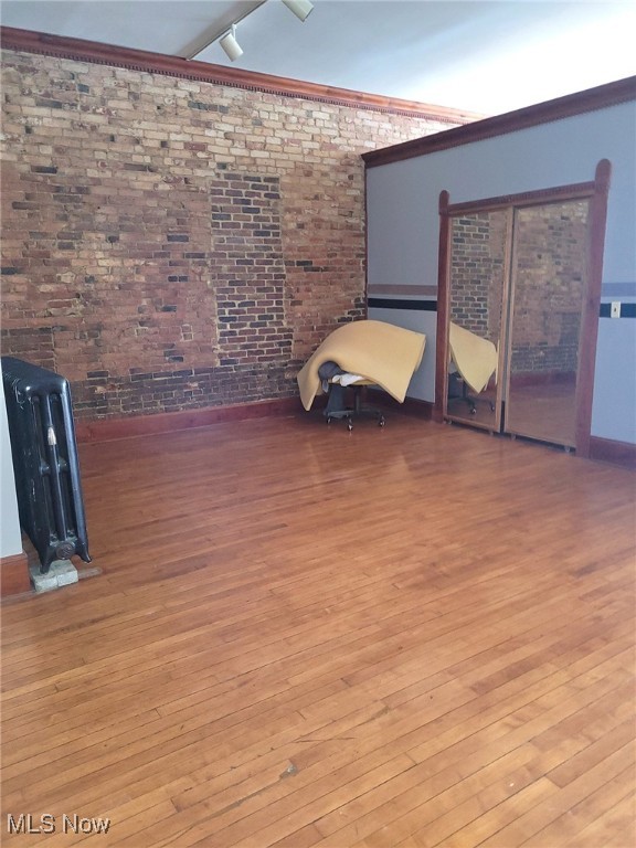 South Akron - Commercial Sale