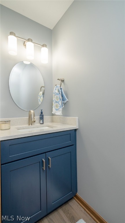 Emerald Woods Sub - Residential