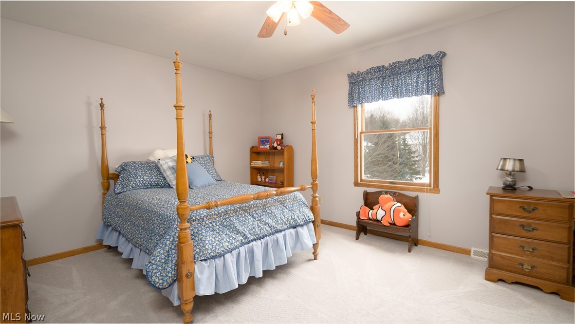 Emerald Woods Sub - Residential