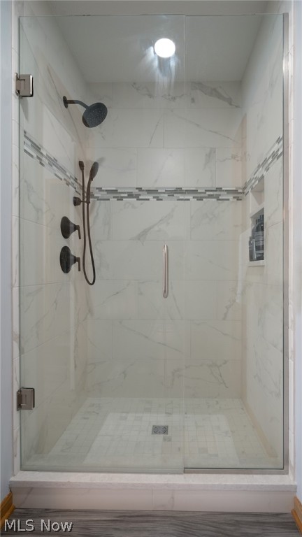 Emerald Woods Sub - Residential