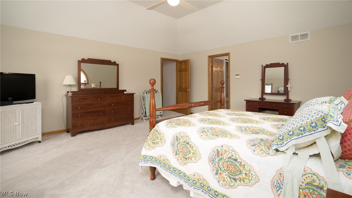 Emerald Woods Sub - Residential