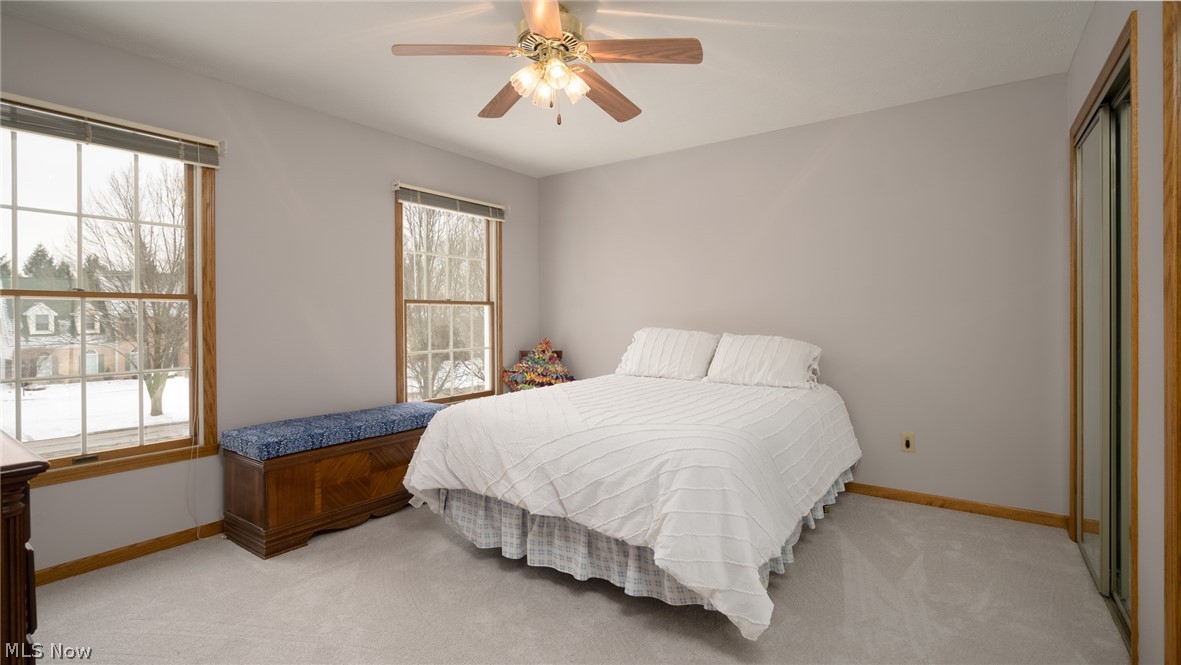 Emerald Woods Sub - Residential