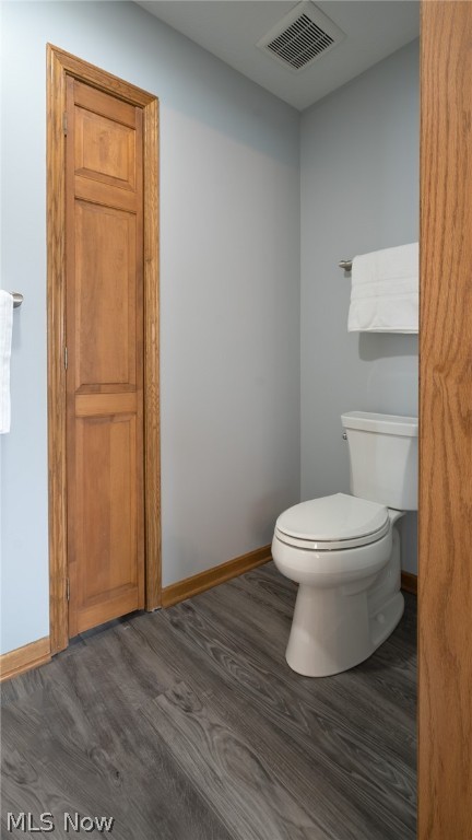 Emerald Woods Sub - Residential