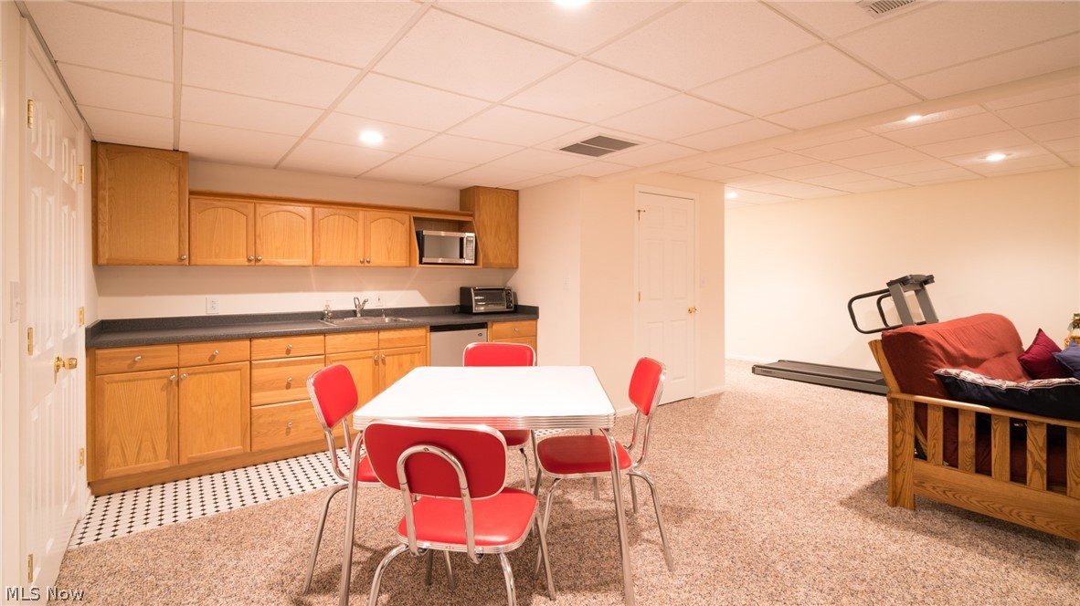 Emerald Woods Sub - Residential