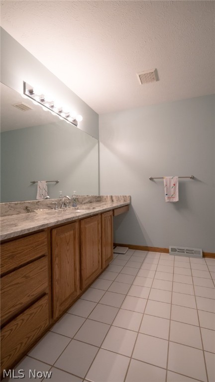 Emerald Woods Sub - Residential