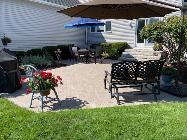 Emerald Woods Sub - Residential