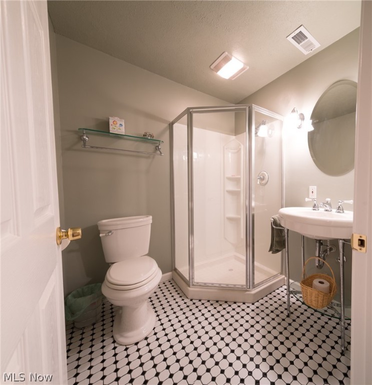 Emerald Woods Sub - Residential