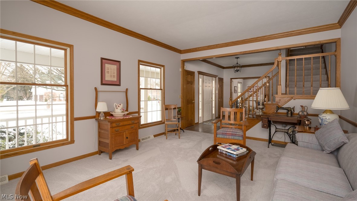 Emerald Woods Sub - Residential