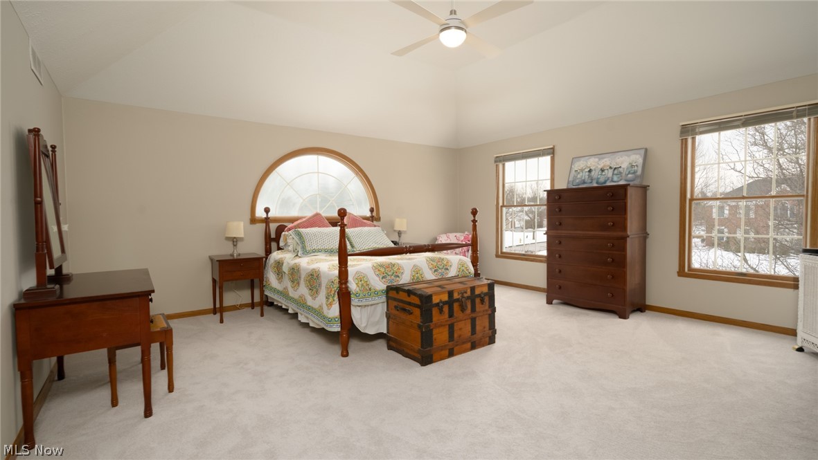 Emerald Woods Sub - Residential